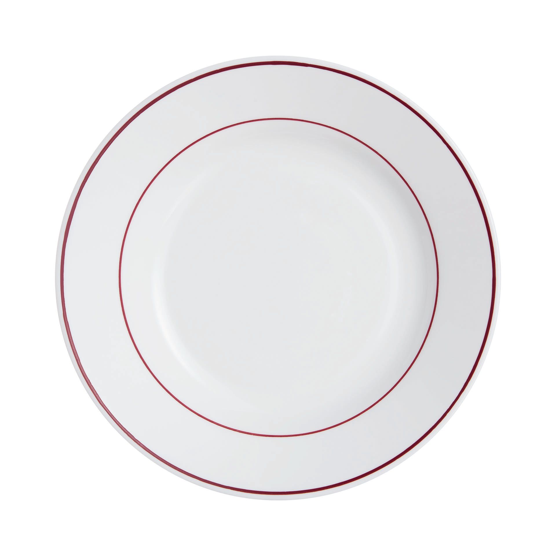 Bordeaux Fillet / Delft Fillet