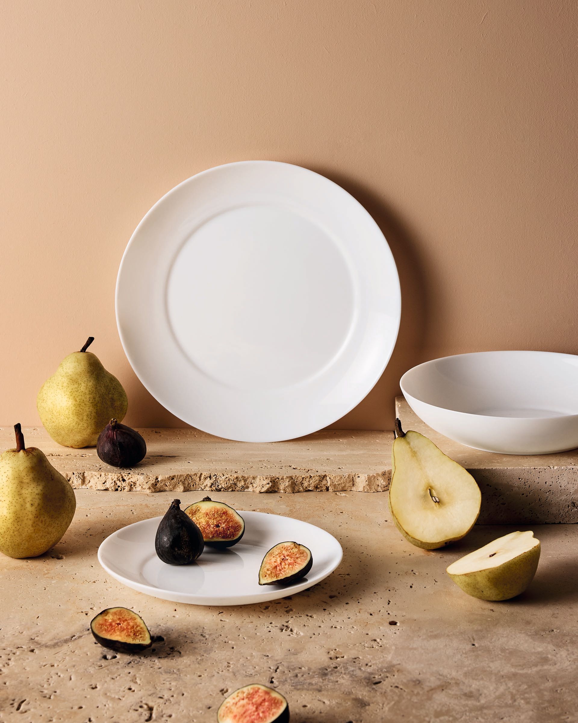 APY Collection by Luminarc