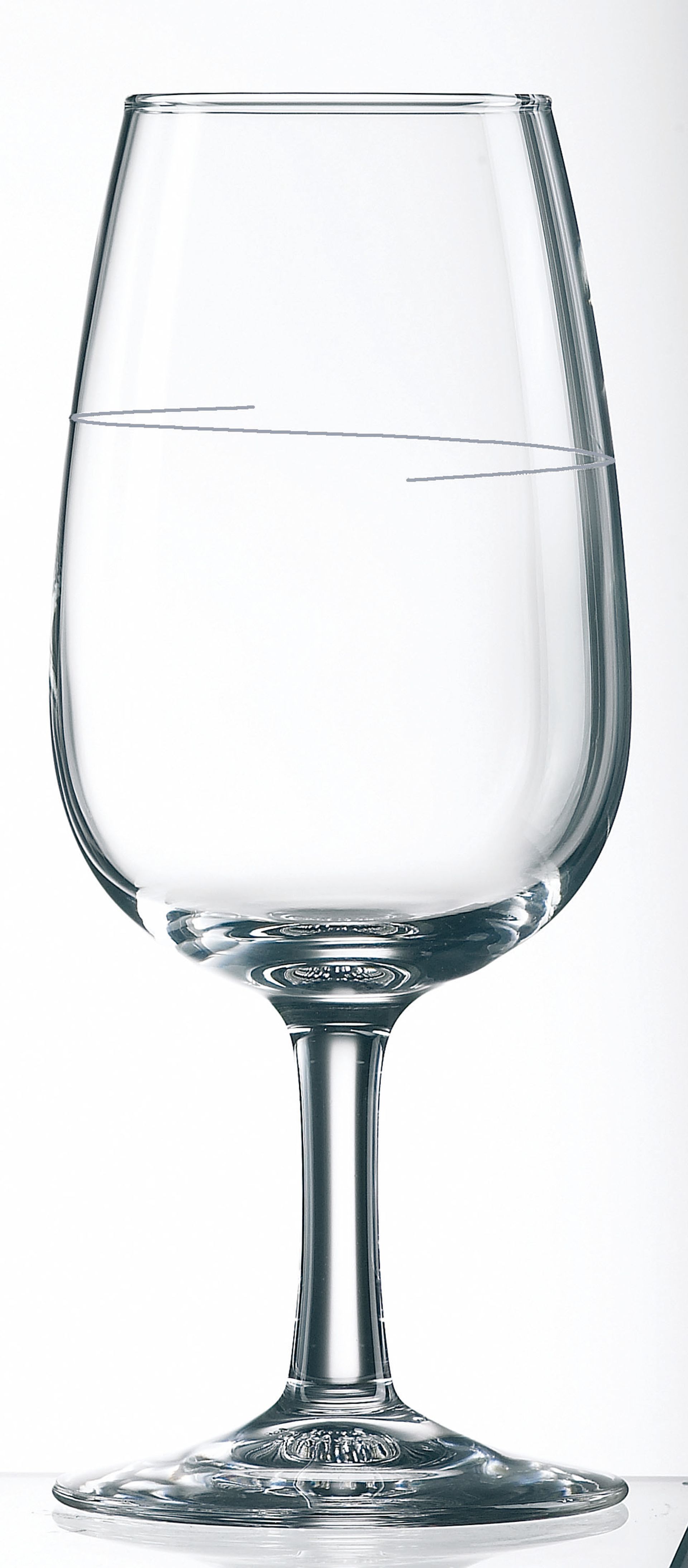 Viticole Glass