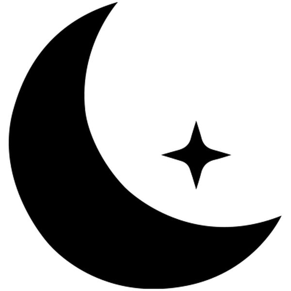 Lune