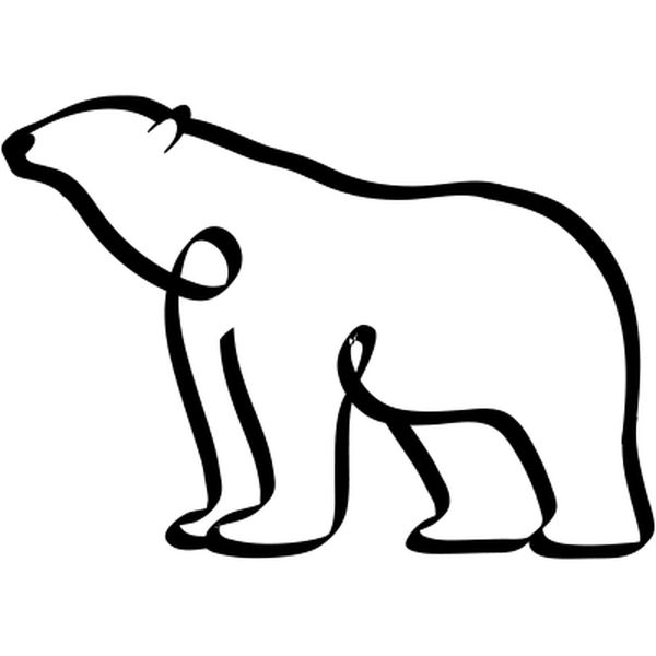 Ours