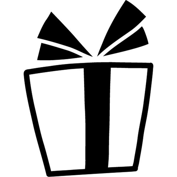 Cadeau