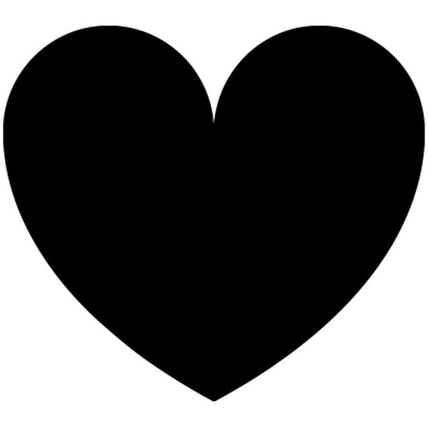 Coeur