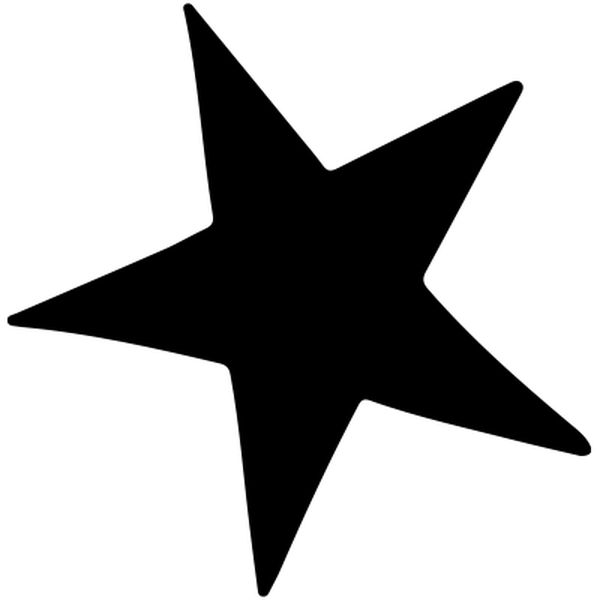 Etoile