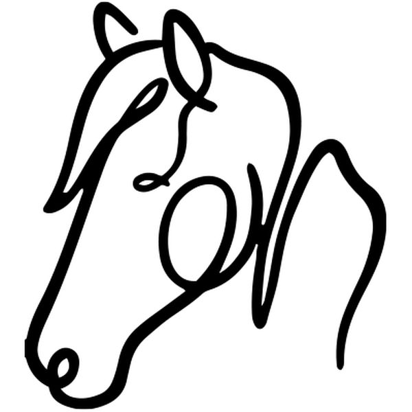 Cheval