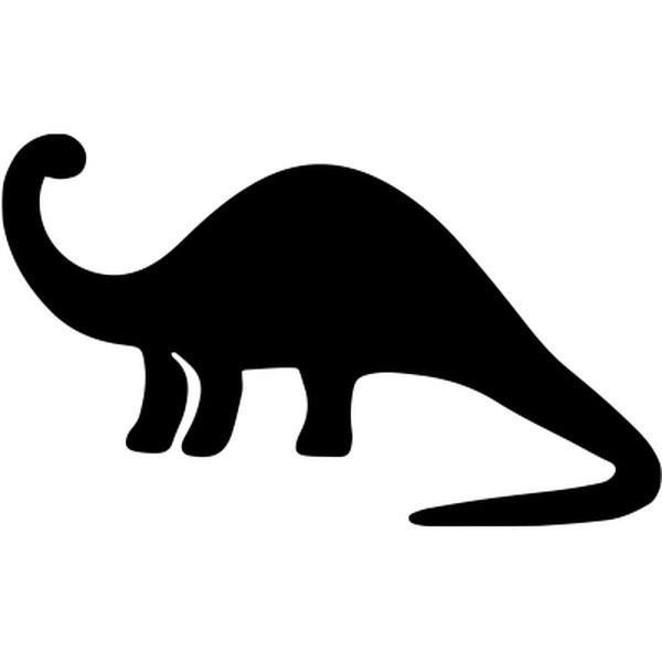 Dino