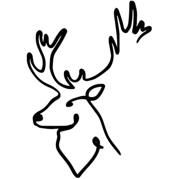Cerf
