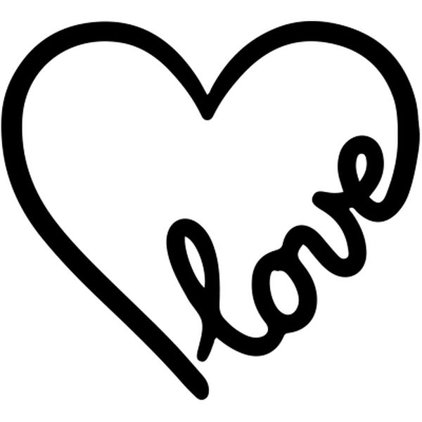 Coeur Love