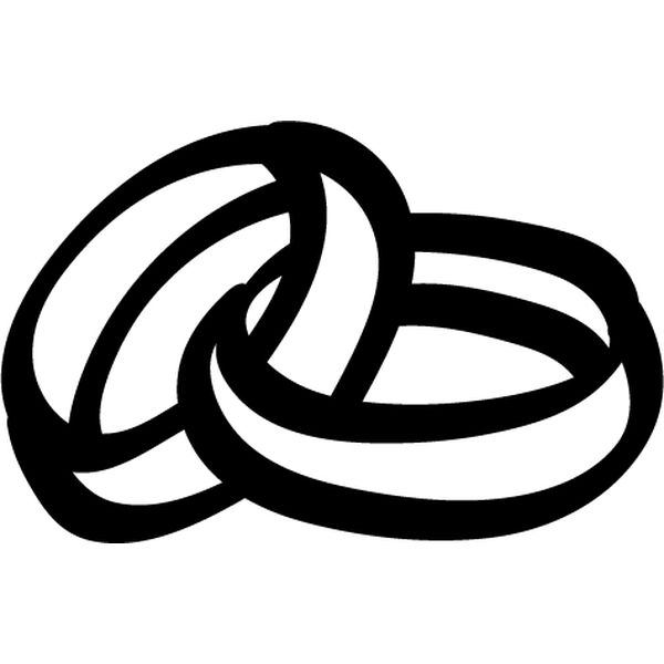 Alliances