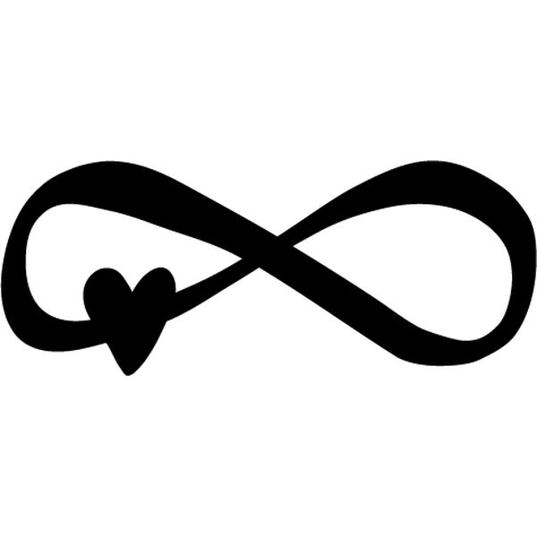 Infini coeur