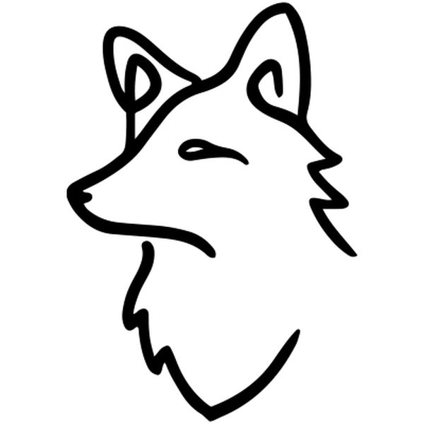 Renard