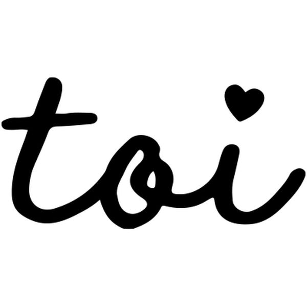 Toi