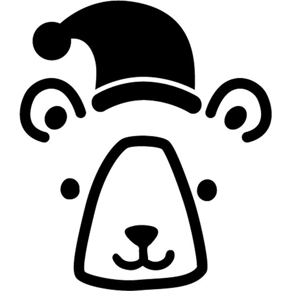 Ours