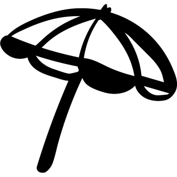 Parasol