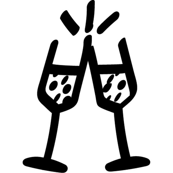 Flutes