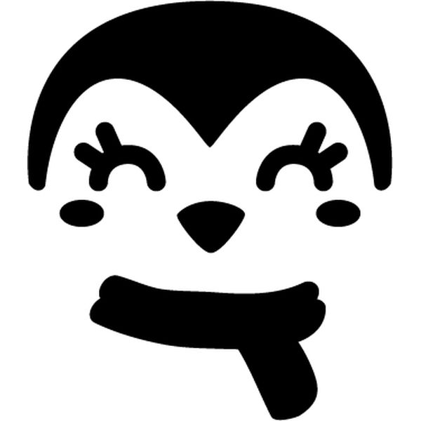 Pingouin