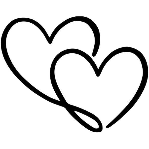 Coeur Double