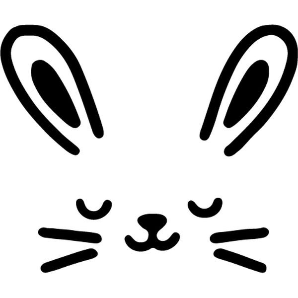 Lapin
