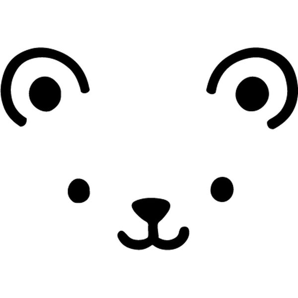ours