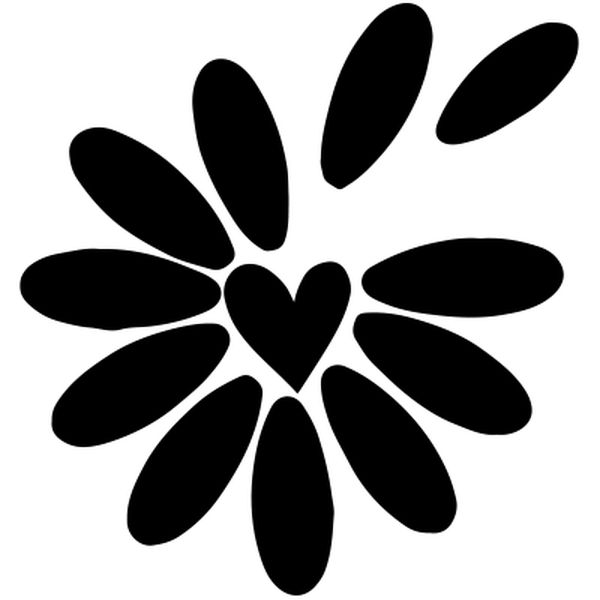 Marguerite