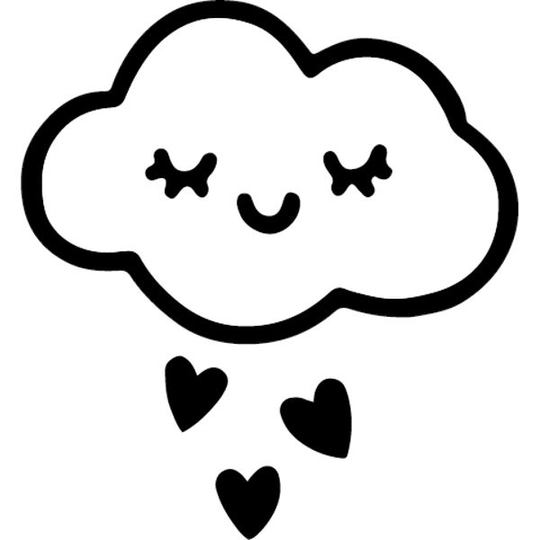 Nuage