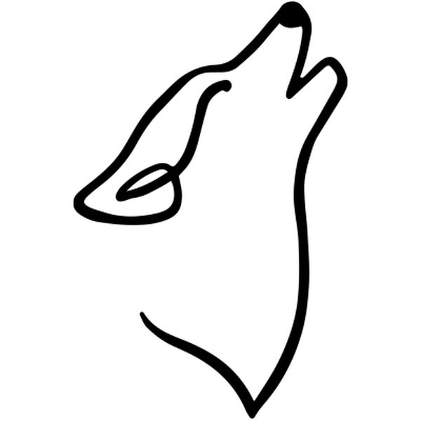 Loup