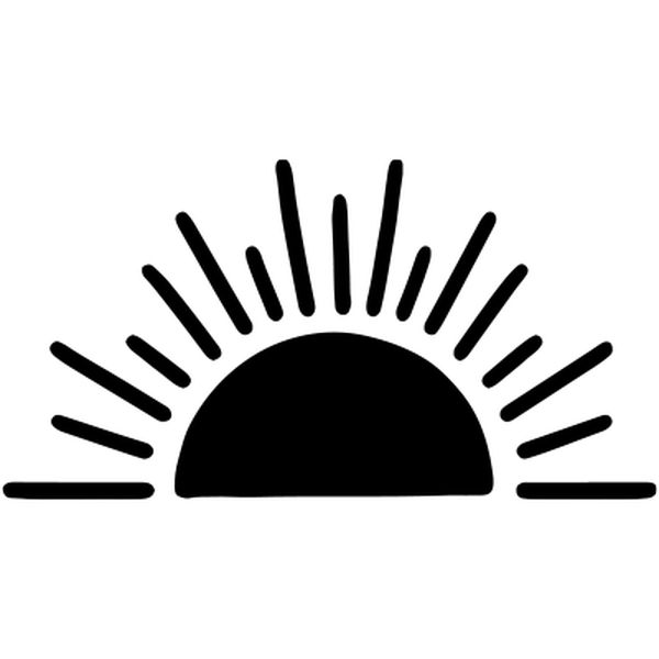 Soleil