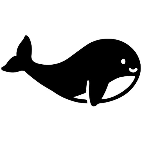 Baleine