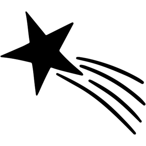 Etoile Filante