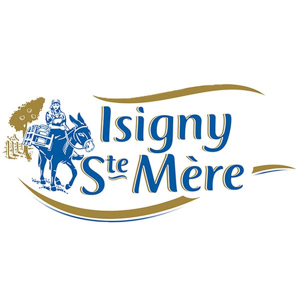 Logo https://cdn.quable.com/cooperl/CDI_P005/600x600/isigny-sainte-mere.jpg