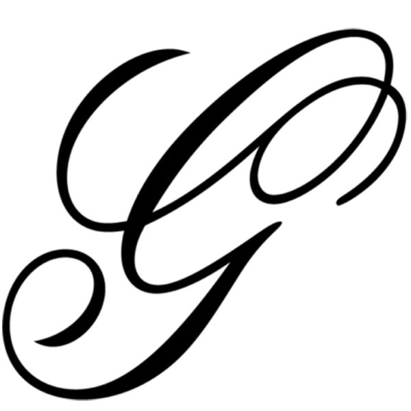 Logo https://cdn.quable.com/cooperl/CDI_P006/600x600/la-cave-normande.jpg
