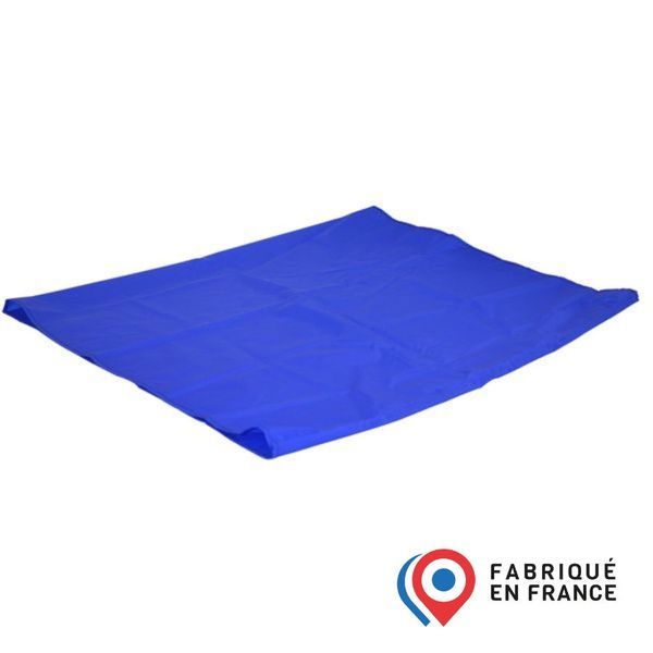 Drap de glisse ambulance | Drap de glissement pour le transfert
