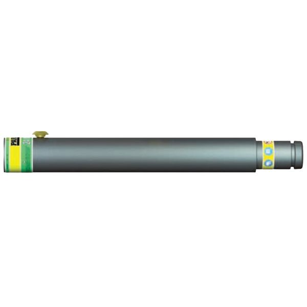 Rallonge 61 cm pour étais