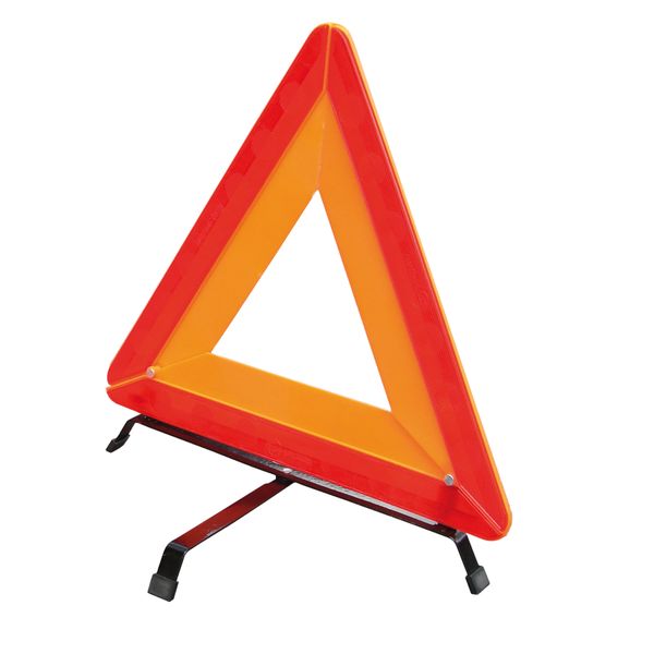 Kit de signalisation