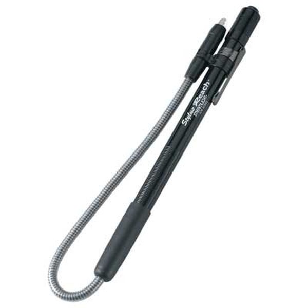 Lampe Stylus® Atex Puissance 4.3 Lumens