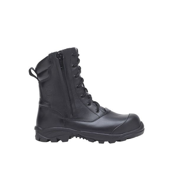 Rangers Helios B