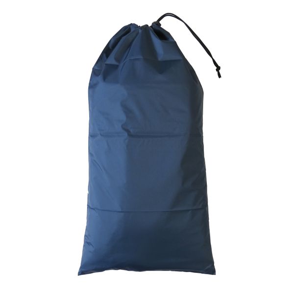 Sac de rangement 83,5 x 42 cm pour mannequin Basic Buddy