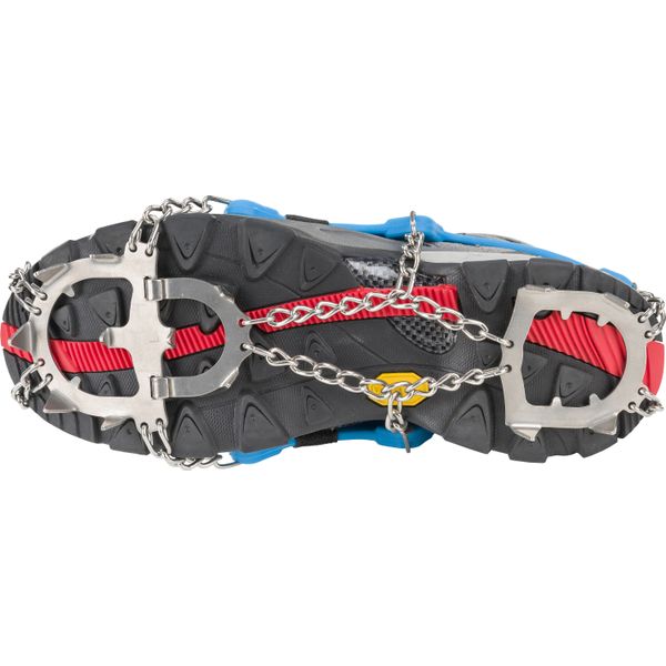 Crampons ICE TRACTION PLUS