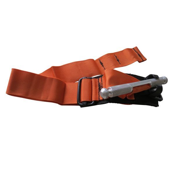 Garrot tourniquet tactique SOF TACTICAL Enfant