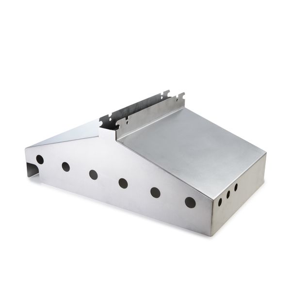 Adaptateur pour PYROS 3
