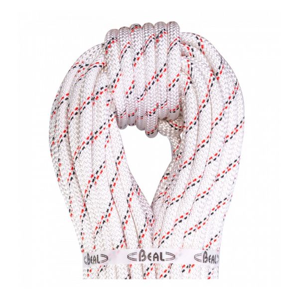 Corde industrie 11mm