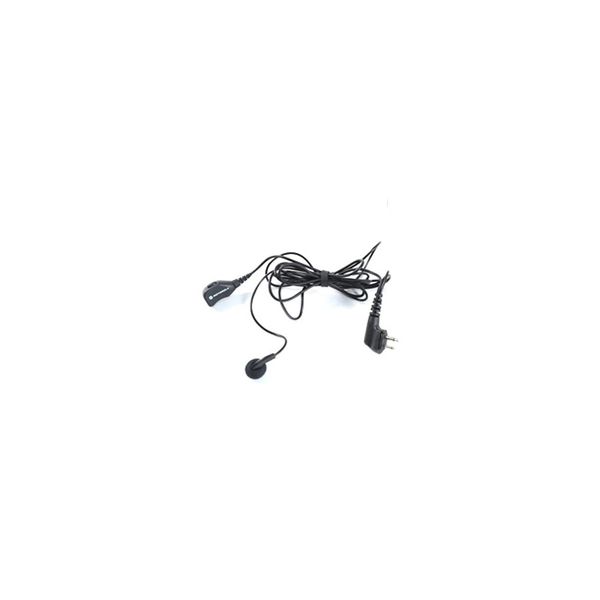 Oreillette pour motorola XTNi et XTNiD