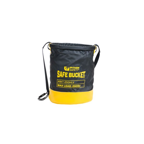 Seau porte-outils