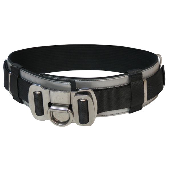 Ceinture de maintien au travail