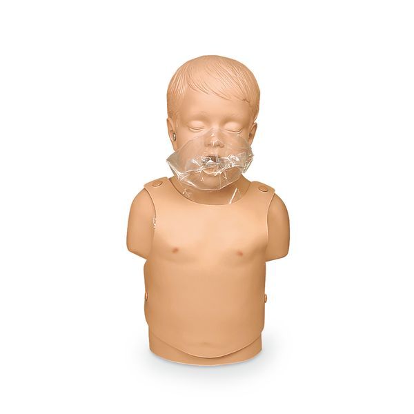 Mannequin Sani-Child
