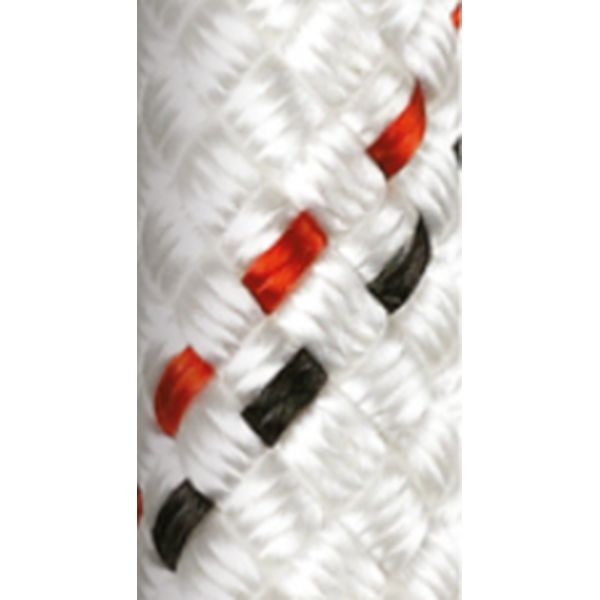 Corde industrie 11mm
