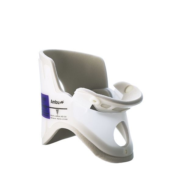 Collier cervical 1 partie Perfit