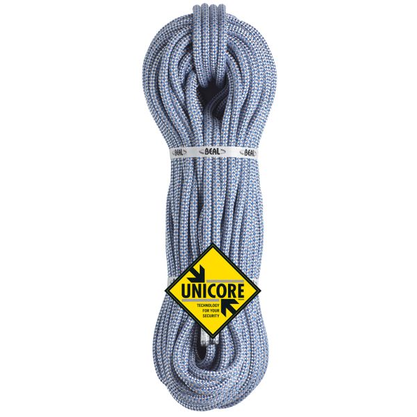 Corde ACCESS 10.5 mm Unicore 200m