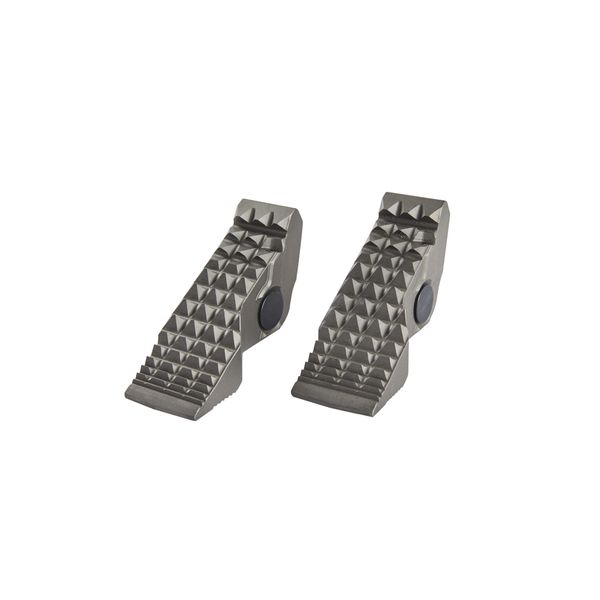 Jeu d'embouts pour outil combiné SC 358