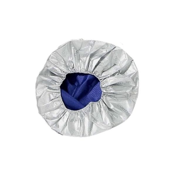Charlotte thermique adulte